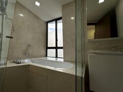 D'Leedon (D10), Condominium #597298031